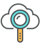Colocation Quote