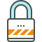 DNS Hosting Boston