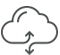 boston cloud vps